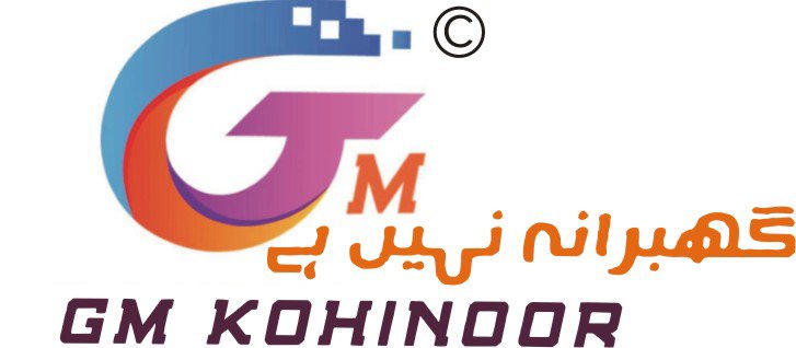Nash client logo