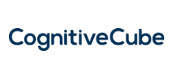 Nash client logo