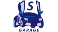 Nash client logo