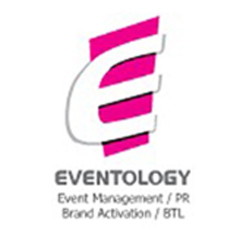 Nash client logo