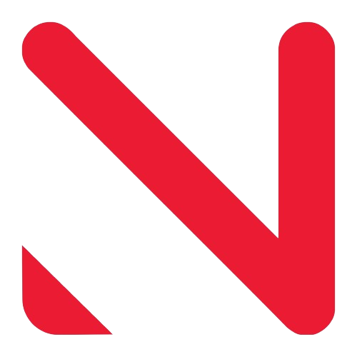 Nash logo