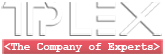 Nash client logo