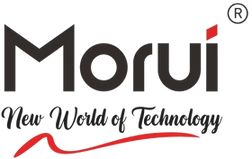 Nash client logo