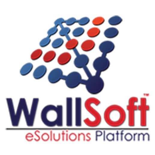 Nash client logo